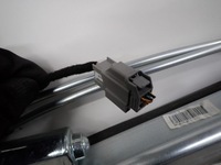 фото thumb №5, Жалюзі панорама моторчик eur ford tourneo 18r