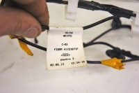 фото thumb №6, Oo005 citroen c-elysee жгут антенна 9677317180