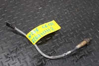 фото thumb №1, Датчик лямбда-зонд mercedes c-klasa w205 226a41733r