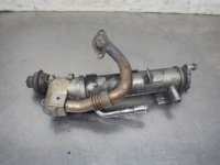 Купить Радиатор выхлопных газов audi a4 b8 2.0, фото thumb