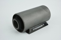 фото thumb №11, Kab-006 febest сайлентблок передней рычаг нижний kia sportage