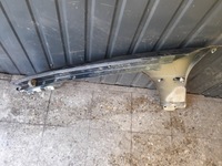 фото thumb №9, Крила правий перед opel vectra b granatowy