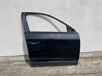 фото thumb №1, Vw troc t-roc 2ga двері praweprzednie