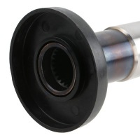 фото thumb №3, Приводной вал приводная ridex 13d0475