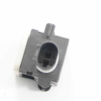 фото thumb №10, Mercedes w639 w906 датчик ударний a0038202826