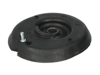 фото thumb №1, Кронштейн амортизатора citroen c2, c3 i, c3