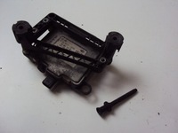 фото thumb №5, Радар датчик peugeot 3008 i 2010 rok