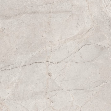 ПЛИТКА ДЛЯ КУХНИ И ВАННОЙ GRESTON STONE GRES MORELLA CREMA 60X60 MAT