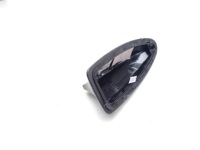 фото thumb №12, Bmw 5 серия усилитель антенны 2014 салон 4/5dr 9184425 28136458 10-14