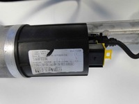 фото thumb №9, Mercedes gls x167 167 трансмиссия magiel 63 amg