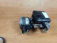 фото thumb №1, Насос подвешивание компрессор citroen c5 i ii 966128510 x3 h2