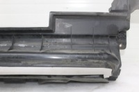 фото thumb №12, Mercedes ml w164 руль воздуха a1645000116 передний рестайлинг