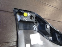 фото thumb №10, Молдинг поріг ліва jaguar xe 760 s f r sport поріг