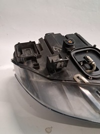 фото thumb №12, Bmw x5 e70 лампа левая перед передняя 7223723 d11