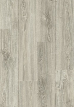 Mexen Silver Creek Виниловые панели SPC 6,5 мм фундамент IXPE 4 V-FUG OAK