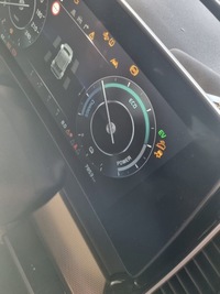 фото thumb №11, Коробка передач автомат a6mf2h-1 1.6h kia sportage v nq5 tucson iv nx4 santa fe