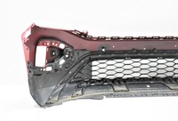 фото thumb №4, Vw t-roc lift 2ga бампер передний перед org