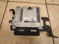 фото thumb №1, Комп'ютер двигуна hyundai i30 ii 1.6 gdi