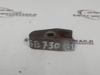 фото thumb №10, Vito w639 3.0 cdi lift 12r 642890 642.890 кронштейн підніжка вприску