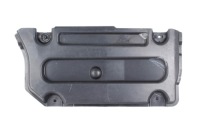 фото thumb №1, Защита подвеска pod двигатель mercedes w212 c219