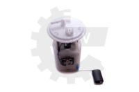 фото thumb №1, Насос топлива hyundai i30 kia ceed cerato