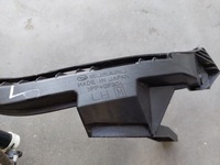 фото thumb №7, Омыватель лампы правый направляющая лампы subaru xv i crosstrek f9h