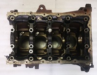 фото thumb №9, Блок двигателя hyundai kia 1.4 crdi d4fc