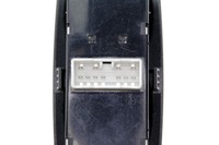 фото thumb №14, Панель переключатель окон hyundai accent ii 00-06 | 93570-25300