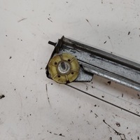 фото thumb №7, Fiat ducato 3 iii подъемник механизм стекло правый перед