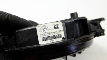 фото thumb №9, Cadillac seville sts динамик дверь bose 25725730