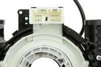 фото thumb №7, Стрічка шлейф подушки безпеки повітряної nty eas-ns-009