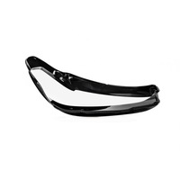 фото thumb №5, Bmw x3 g01 lci стекло фара 5a29217-06