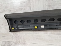 фото thumb №8, Audi q8 4m8 молдинг накладка дверь правый перед передняя 4m8853960d