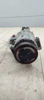 фото thumb №8, Leon 2 golf 5 toledo компрессор компрессор кондиционера 1k0820859f sy3