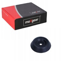 фото thumb №1, 72-3415 maxgear подушка амортизатор. opel p. agila b