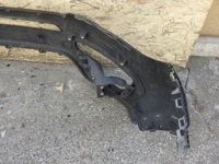 фото thumb №8, Jeep compass ii 2 2017- бампер передний