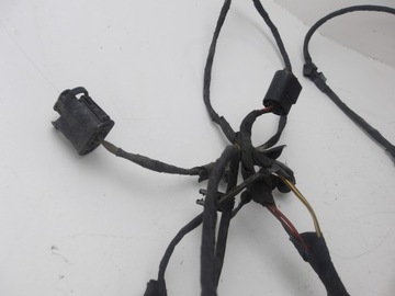 фото thumb №7, Bmw 5 m5 f10 10-17 джгут бампера передня перед 9271965 м-пакет оригінальний номер