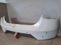 фото thumb №7, Hyundai i20 iii 20- бампер задня задній 86611-q000