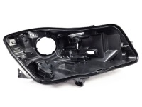 фото thumb №1, Корпус фара корпус лампы ксенон - opel insignia a lift 13-17 правая