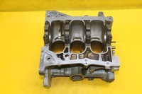 фото thumb №10, Блок renault clio iv captur dacia 0.9 tce h4ba400 110114462r