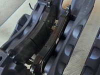 фото thumb №12, Гальмівні диски супорти гальмівні колодки гальмівні ceramika ferrari sf90 стан jak новий !