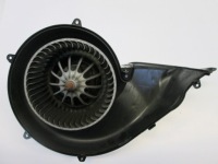 фото thumb №1, Volvo s60 ii v60 повітродувка вентилятор обдув gb