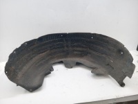 Купить Подкрылок правое  задняя mercedes-benz e 200 w213, фото thumb