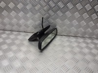 фото thumb №1, Дзеркало внутрішнє ford focus mk2 3s7a17e678ba