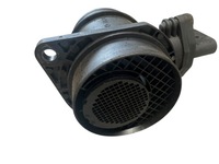 фото thumb №4, Vw toruan витратомір 0281002531