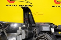 фото thumb №12, Infiniti qx56 qx80 2004-2010 фара лампа ксенон l usa