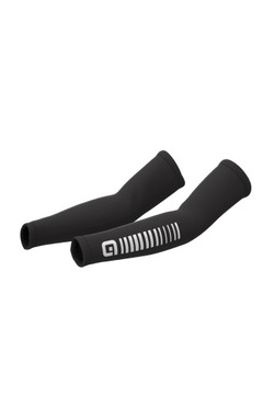 Велосипедные рукава Alé Cycling Sunselect XL
