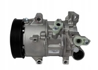 фото thumb №1, Компресор кондиціонера toyota auris e18 2012-2018