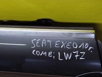 фото thumb №13, Seat exeo kombi двері правий задня лак lw7z