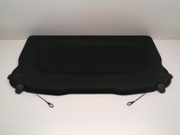 фото thumb №1, Mercedes gla ii h247 полка задняя багажника оригинал 2019-